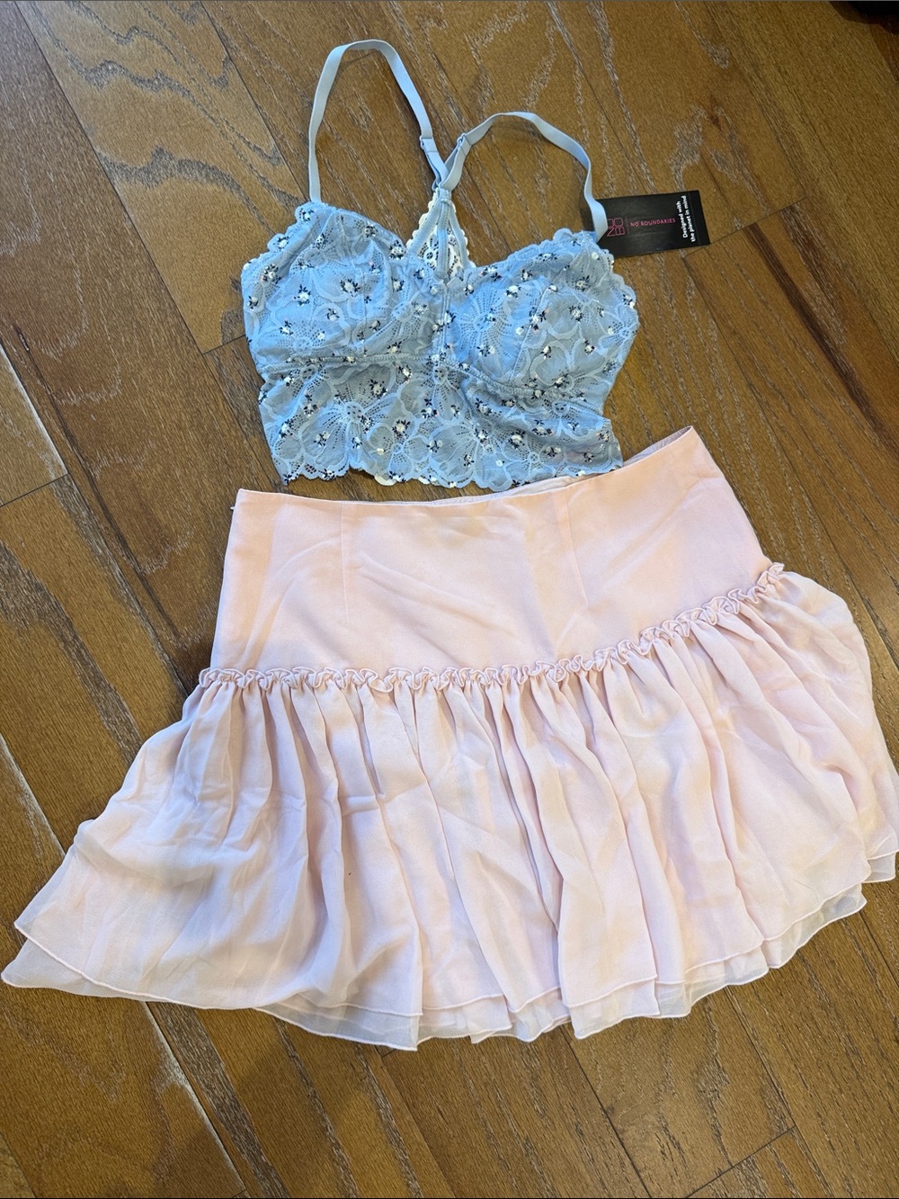 Boho bundle - Picture 4 of 9